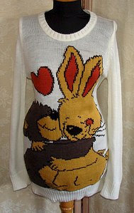 click for enlarge 648 X 1024 152.1 Kb picture