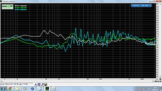 click for enlarge 1366 X 768 293.8 Kb picture