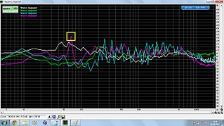 click for enlarge 1366 X 768 310.4 Kb picture