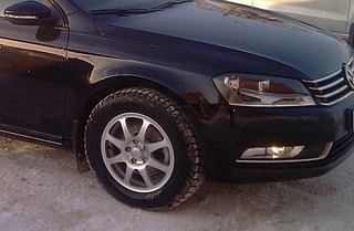 click for enlarge 900 X 588 108.2 Kb picture