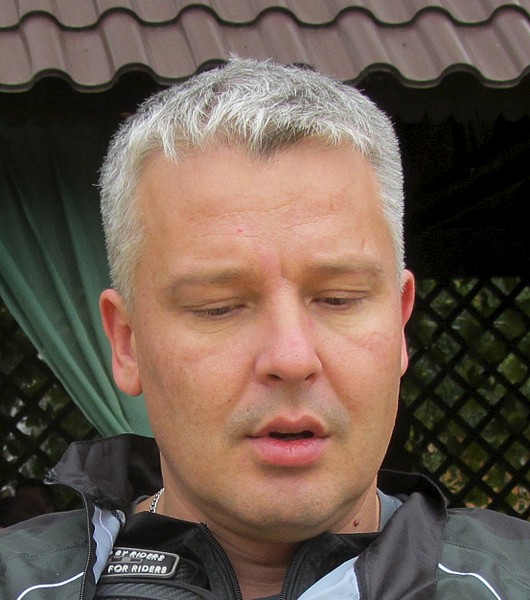 click for enlarge 1106 X 1251 249.7 Kb picture