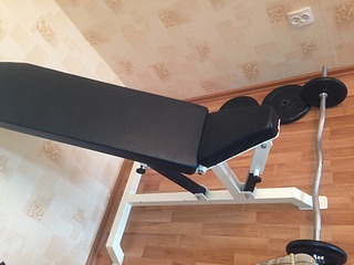 click for enlarge 1920 X 1440 492.8 Kb picture