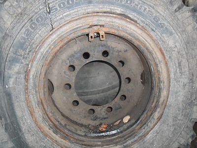 click for enlarge 1920 X 1440 683.9 Kb picture