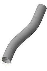 click for enlarge 167 X 250   2.3 Kb picture