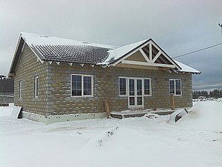 click for enlarge 400 X 300 25.6 Kb picture