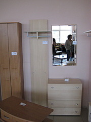 click for enlarge 1920 X 2560 264.1 Kb picture