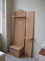 click for enlarge 1920 X 2560 285.6 Kb picture