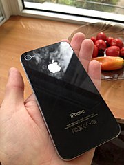 click for enlarge 1536 X 2048 376.4 Kb picture