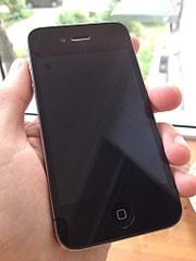 click for enlarge 1536 X 2048 323.0 Kb picture