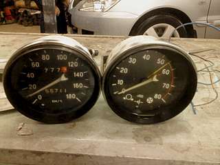 click for enlarge 1600 X 1200 206.5 Kb picture