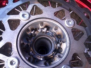 click for enlarge 604 X 453  70.6 Kb picture