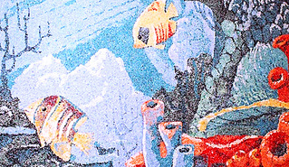 click for enlarge 450 X 261 160.8 Kb picture