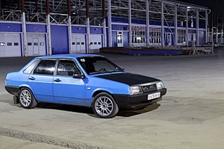 click for enlarge 1280 X 853 194.5 Kb picture