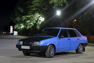 click for enlarge 807 X 538  82.9 Kb picture