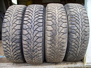 click for enlarge 640 X 480 90.5 Kb picture