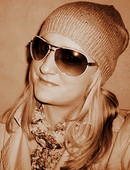 click for enlarge 1250 X 1636 213.3 Kb picture