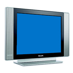 click for enlarge 380 X 380 24.9 Kb picture