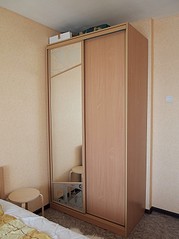 click for enlarge 605 X 807 110.0 Kb picture