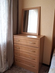 click for enlarge 605 X 807 125.6 Kb picture