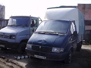 click for enlarge 448 X 336  31.1 Kb picture