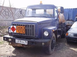 click for enlarge 448 X 336  36.7 Kb picture