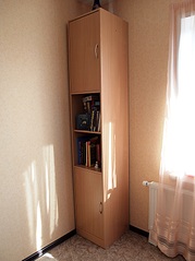 click for enlarge 605 X 807 143.7 Kb picture