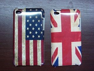 click for enlarge 400 X 300 64.6 Kb picture