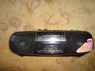 click for enlarge 1920 X 1440 671.7 Kb picture