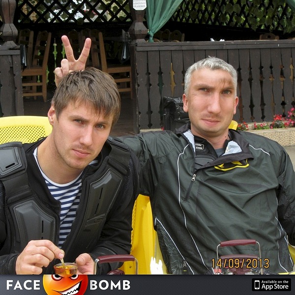 click for enlarge 1024 X 1024 332.7 Kb picture