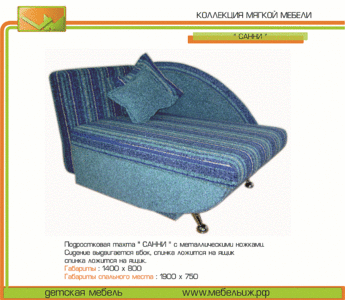 click for enlarge 920 X 800 165.6 Kb picture