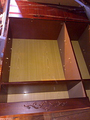 click for enlarge 1920 X 2560 553.0 Kb picture