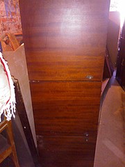 click for enlarge 1920 X 2560 402.1 Kb picture