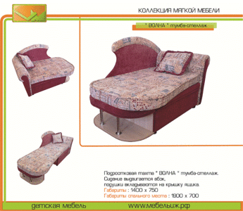 click for enlarge 920 X 800 152.4 Kb picture
