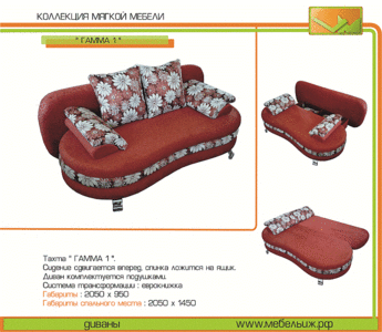 click for enlarge 920 X 800 155.8 Kb picture