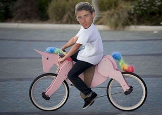 click for enlarge 604 X 431 43.3 Kb picture