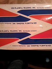 click for enlarge 1920 X 2560 740.7 Kb picture