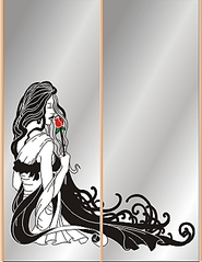 click for enlarge 283 X 366 62.1 Kb picture