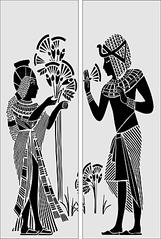 click for enlarge 568 X 842 79.1 Kb picture