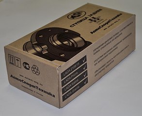 click for enlarge 940 X 768 64.9 Kb picture