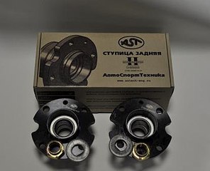 click for enlarge 415 X 336 16.3 Kb picture