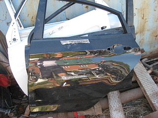 click for enlarge 1920 X 1440 767.7 Kb picture