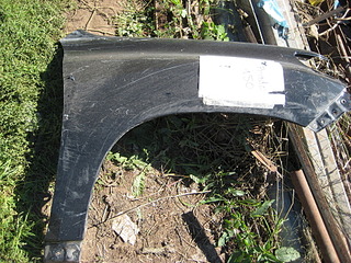 click for enlarge 1920 X 1440 516.7 Kb picture