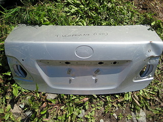 click for enlarge 1920 X 1440 972.7 Kb picture