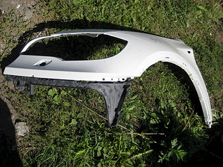 click for enlarge 1920 X 1440 470.0 Kb picture