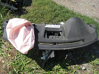 click for enlarge 1920 X 1440 435.1 Kb picture