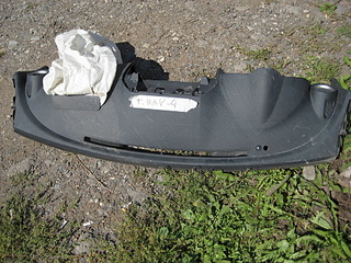 click for enlarge 1920 X 1440 473.3 Kb picture