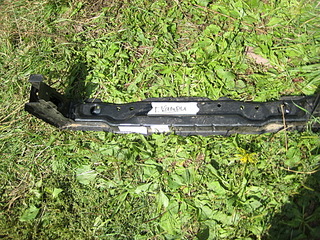 click for enlarge 1920 X 1440 583.3 Kb picture