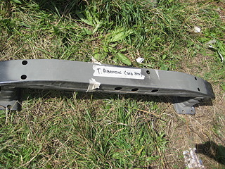 click for enlarge 1920 X 1440 593.0 Kb picture