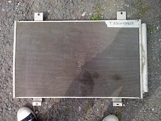 click for enlarge 1920 X 1440 489.9 Kb picture