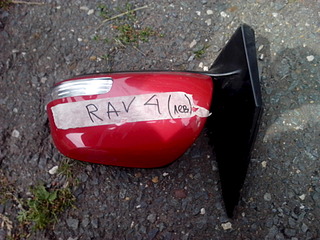 click for enlarge 1920 X 1440 551.7 Kb picture